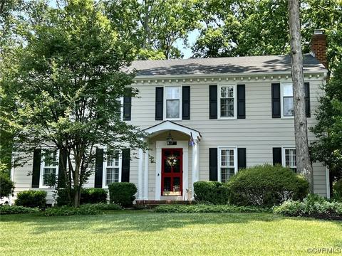 9408 Midvale Rd, Richmond, VA 23229