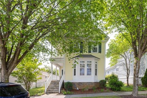 7238 Conway Pl, Ruther Glen, VA 22546