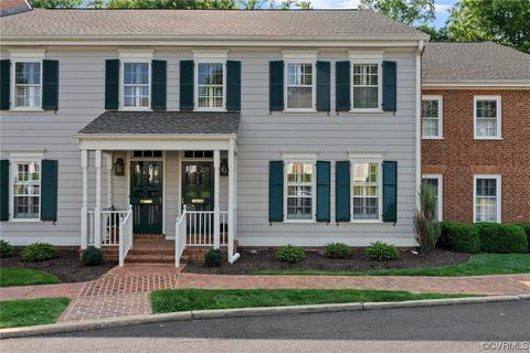300 N Ridge Rd #70, Henrico, VA 23229