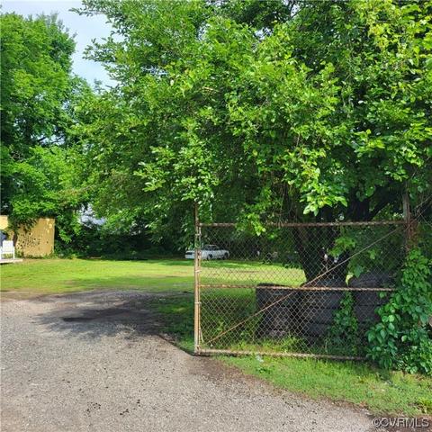 20 W 21st St, Richmond, VA 23225