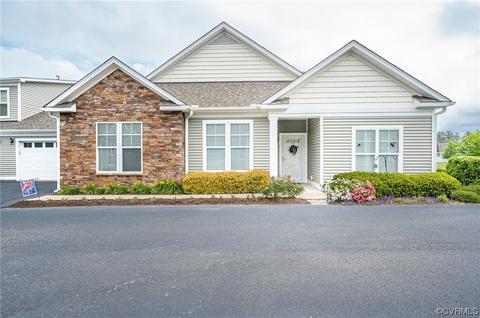 5719 Magnolia Shore Ln, Chester, VA 23831