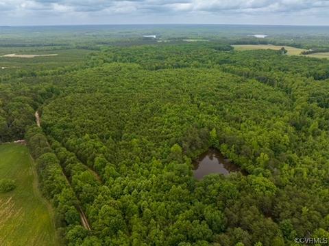 0 Abilene, Farmville, VA 23901