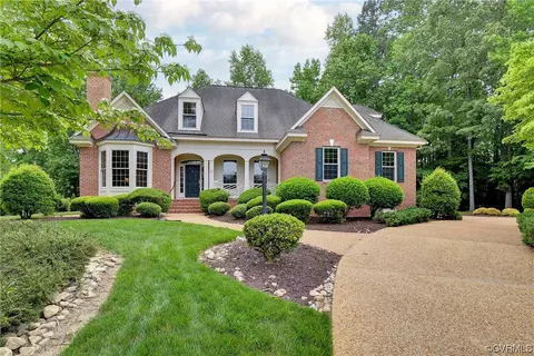 106 Troon, Williamsburg, VA 23188