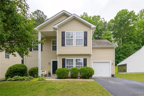 15107 Winding Ash Dr, Chesterfield, VA 23832
