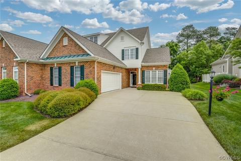 3345 Manor Grove Cir, Glen Allen, VA 23059 | 42 Photos | MLS #2311928