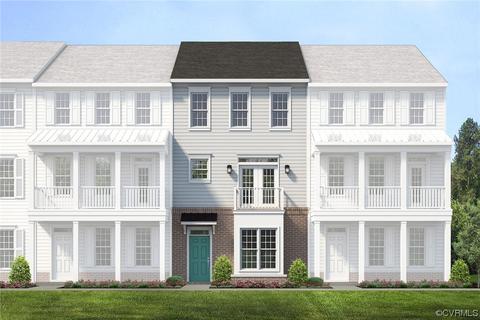 13848 Randolph Pond Ln, Midlothian, VA 23114