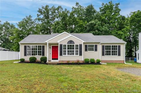 14208 Bermuda Point Ct, Chester, VA 23836