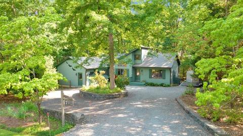 7 Deerwood Ln, Palmyra, VA 22963
