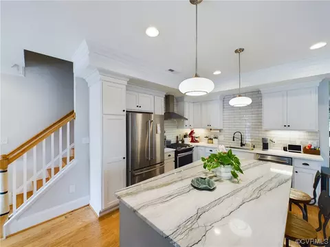 3216 P St, Richmond, VA 23223
