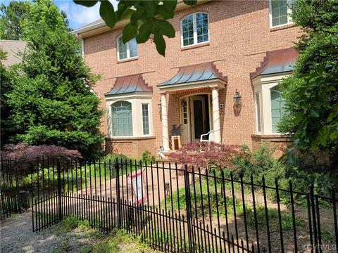 16484 W Crescent Ln, Montpelier, VA 23192