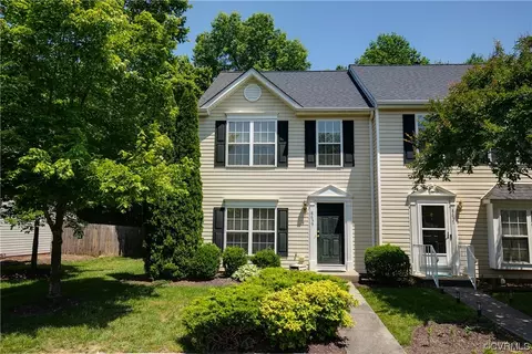8659 Millstream Dr, Henrico, VA 23228