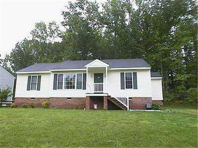 2429 Brookforest Rd, Midlothian, VA 23112 photo 1