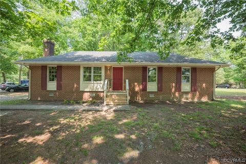 10500 Ridgerun Rd, Chesterfield, VA 23832