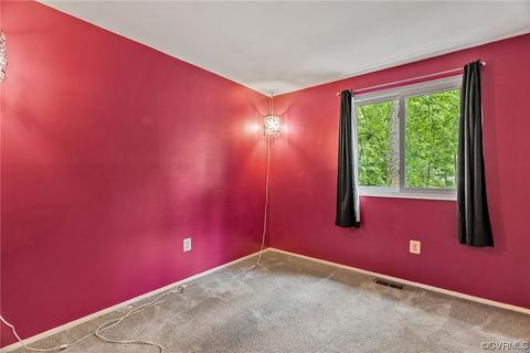 13200 Gate Post Ct, Midlothian, VA 23112 photo 17