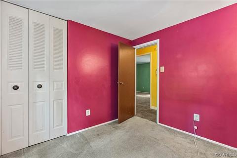 13200 Gate Post Ct, Midlothian, VA 23112 photo 18