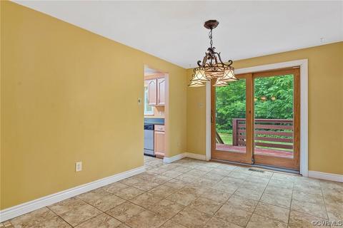 13200 Gate Post Ct, Midlothian, VA 23112 photo 10