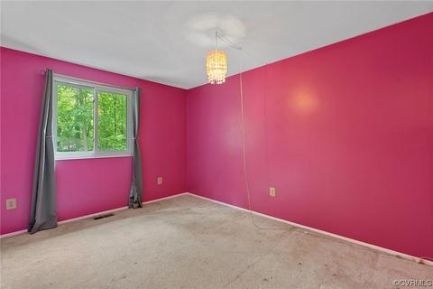 13200 Gate Post Ct, Midlothian, VA 23112 photo 19