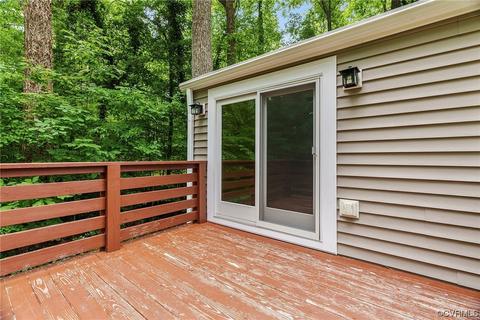 13200 Gate Post Ct, Midlothian, VA 23112 photo 33