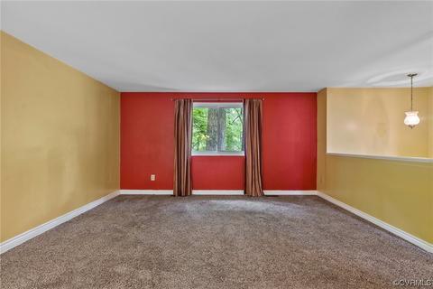 13200 Gate Post Ct, Midlothian, VA 23112 photo 8
