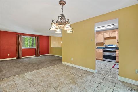 13200 Gate Post Ct, Midlothian, VA 23112 photo 12