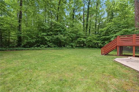 13200 Gate Post Ct, Midlothian, VA 23112 photo 35