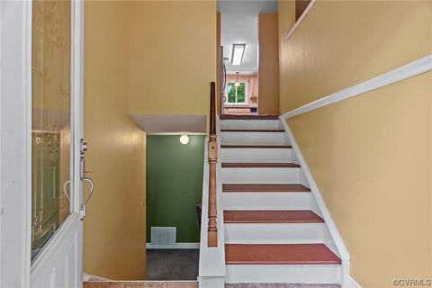 13200 Gate Post Ct, Midlothian, VA 23112 photo 4