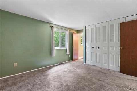13200 Gate Post Ct, Midlothian, VA 23112 photo 22