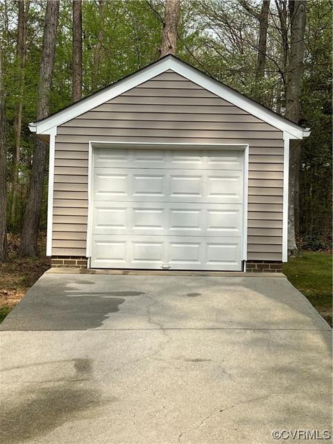 13200 Gate Post Ct, Midlothian, VA 23112 photo 39
