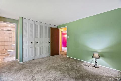 13200 Gate Post Ct, Midlothian, VA 23112 photo 23
