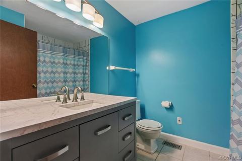 13200 Gate Post Ct, Midlothian, VA 23112 photo 15