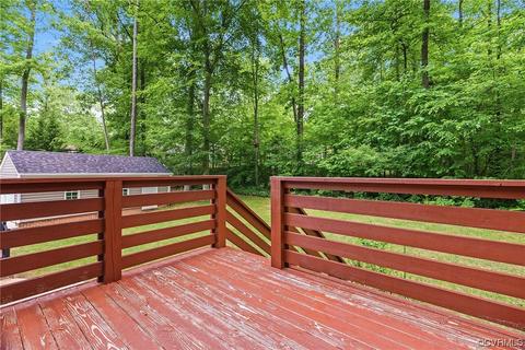 13200 Gate Post Ct, Midlothian, VA 23112 photo 34