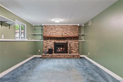 13200 Gate Post Ct, Midlothian, VA 23112 photo 26