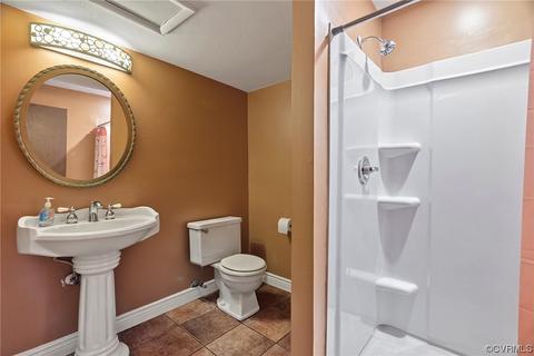13200 Gate Post Ct, Midlothian, VA 23112 photo 32