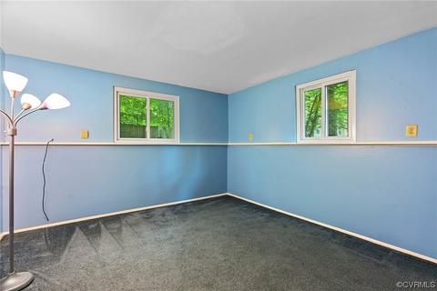 13200 Gate Post Ct, Midlothian, VA 23112 photo 28