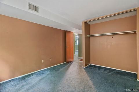 13200 Gate Post Ct, Midlothian, VA 23112 photo 31