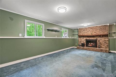 13200 Gate Post Ct, Midlothian, VA 23112 photo 25