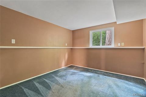 13200 Gate Post Ct, Midlothian, VA 23112 photo 30