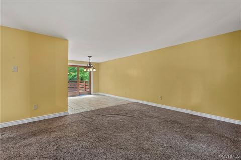13200 Gate Post Ct, Midlothian, VA 23112 photo 5