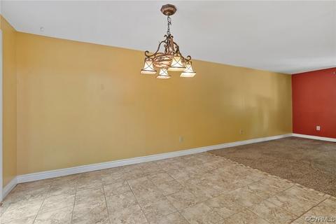13200 Gate Post Ct, Midlothian, VA 23112 photo 11
