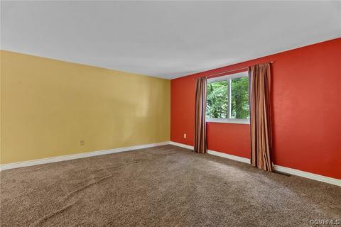 13200 Gate Post Ct, Midlothian, VA 23112 photo 7