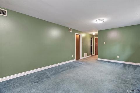 13200 Gate Post Ct, Midlothian, VA 23112 photo 27