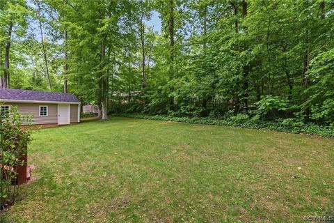13200 Gate Post Ct, Midlothian, VA 23112 photo 38