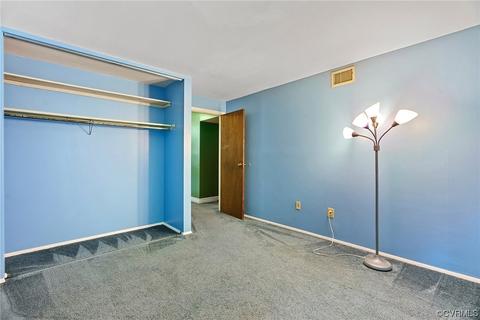 13200 Gate Post Ct, Midlothian, VA 23112 photo 29