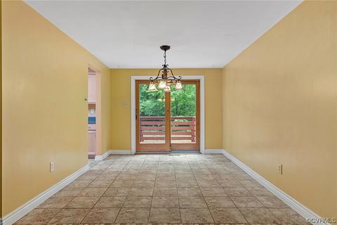 13200 Gate Post Ct, Midlothian, VA 23112 photo 9