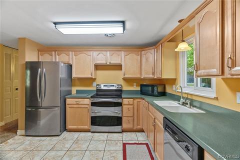 13200 Gate Post Ct, Midlothian, VA 23112 photo 13
