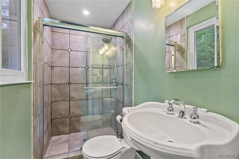 13200 Gate Post Ct, Midlothian, VA 23112 photo 24