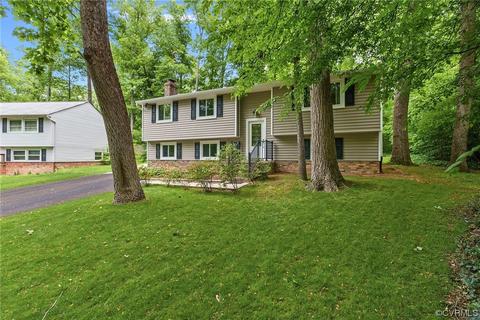 13200 Gate Post Ct, Midlothian, VA 23112 photo 3