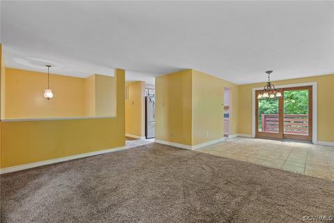 13200 Gate Post Ct, Midlothian, VA 23112 photo 6