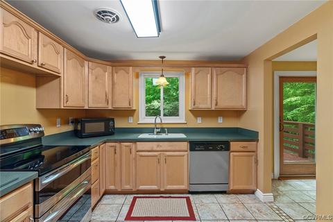 13200 Gate Post Ct, Midlothian, VA 23112 photo 14