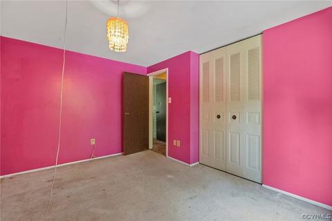 13200 Gate Post Ct, Midlothian, VA 23112 photo 20